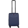 Валіза Wenger PEGASUS/Estate Blue 610850 (Маленька)