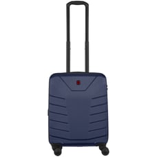 Валіза Wenger PEGASUS/Estate Blue 610850 (Маленька)