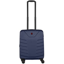 Валіза Wenger PEGASUS/Estate Blue 610850 (Маленька)