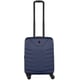 Валіза Wenger PEGASUS/Estate Blue 610850 (Маленька)