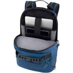 Рюкзак для ноутбука 16″ Victorinox Travel VX SPORT Trooper 31105309