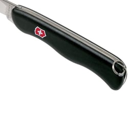 Швейцарский складной нож 111мм Victorinox SENTINEL 0.8413.3