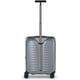 Валіза Victorinox Travel AIROX/Silver 612499 (Маленька)