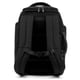 Дорожный рюкзак-сумка Piquadro BRIEF 2 (BR2) Black BV6154BR2_N