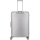 Валіза Travelite NEXT/Silver TL079949-56 (Велика)