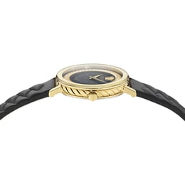 Жіночий годинник Versace DELPHINUS Vre0o00125