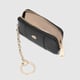 Ключниця Piquadro Circle (W92) Black PC6782W92_N