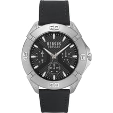 Годинник 46 мм Versus RUE OBERKAMPF Vsp1w0219