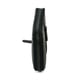 Клатч Piquadro BLACK SQUARE (B3) Black AC5101B3_N