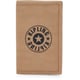 Картхолдер Kipling ITTA Early Tan Bl (6LE)