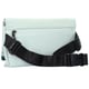 Сумка на пояс Piquadro Bled (W112) Grey CA5538W112_GR