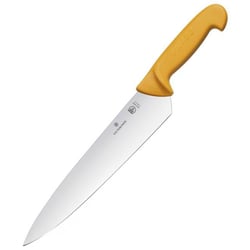 Ніж обробний Victorinox SWIBO Carving 5.8451.21