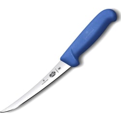Ніж обвалювальний 12 см Victorinox FIBROX Boning 5.6602.12