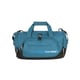 Дорожная сумка Travelite KICK OFF 69/Petrol TL006913-22 (Маленькая)