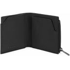 Портмоне Piquadro DIONISO (W103) Black PU5114W103R_N