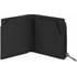 Портмоне Piquadro DIONISO (W103) Black PU5114W103R_N