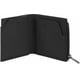 Портмоне Piquadro DIONISO (W103) Black PU5114W103R_N