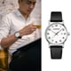 Мужские часы Wenger AVENUE W01.1641.103