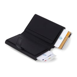 Портмоне Piquadro URBAN (UB00) Black PP5961UB00R_N
