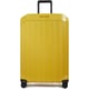Валіза Piquadro PQ LIGHT (PQL) Canary Yellow BV4428PQLS2_G2 (Велика)