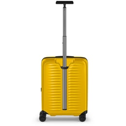 Чемодан Victorinox AIROX Gold Yellow 653501 (Маленький)
