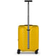Валіза Victorinox AIROX Gold Yellow 653501 (Маленька)