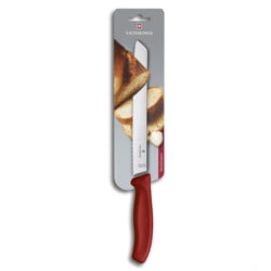 Ніж для хліба Victorinox SWISS CLASSIC Bread 6.8631.21B