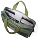 Сумка для ноутбука 14″ Piquadro STEVE (S131) Blue CA6018S131_BLU