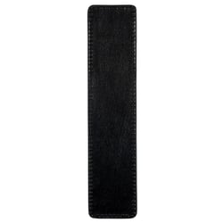 Чехол для ручки Parker Black PAR2216947
