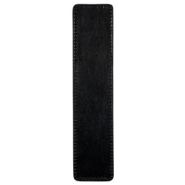 Чехол для ручки Parker Black PAR2216947