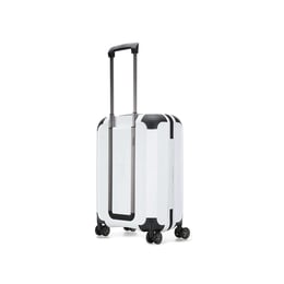 Валіза Titan COMPAX/White Ti844406-30 (Маленька)