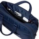 Сумка для ноутбука 15.6″ Piquadro WALLABY (W120) Night Blue CA6017W120_BLU