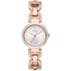 Часы 30 мм DKNY Eastside NY2851