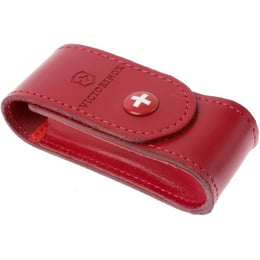 Чохол для складаного ножа Victorinox 4.0520.1