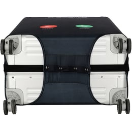 Чохол для валізи L Travelite ACCESSORIES Calling TL000317-05