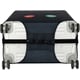 Чохол для валізи L Travelite ACCESSORIES Calling TL000317-05