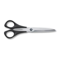Ножиці 16 см Victorinox 8.0906.16