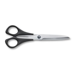 Ножиці 16 см Victorinox 8.0906.16