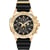 Чоловічий годинник Philipp Plein THE $KULL Chrono Ppwwfa0225