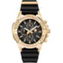 Чоловічий годинник Philipp Plein THE $KULL Chrono Ppwwfa0225