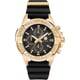 Годинник 44 мм Philipp Plein THE $KULL Chrono Ppwwfa0225