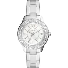 Часы 37 мм Fossil STELLA ES5130
