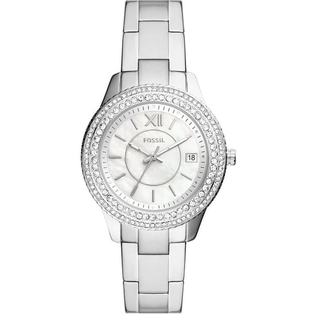Годинник 37 мм Fossil STELLA ES5130