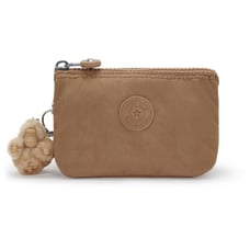 Гаманець Kipling CREATIVITY S Early Tan (7CN)