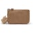 Косметичка-гаманець Kipling CREATIVITY S Early Tan (7CN)