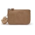 Косметичка-гаманець Kipling CREATIVITY S Early Tan (7CN)