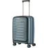 Валіза Travelite AIR BASE/Iceblue TL075346-25 (Маленька)