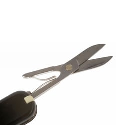 Швейцарський складаний ніж 58мм Victorinox CLASSIC SD 0.6223.3B1