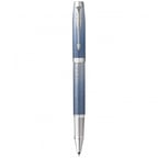 Ручка роллерная Parker IM Premium SE Last Frontier Polar CT RB