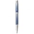 Ручка ролерна Parker IM Premium SE Last Frontier Polar CT RB